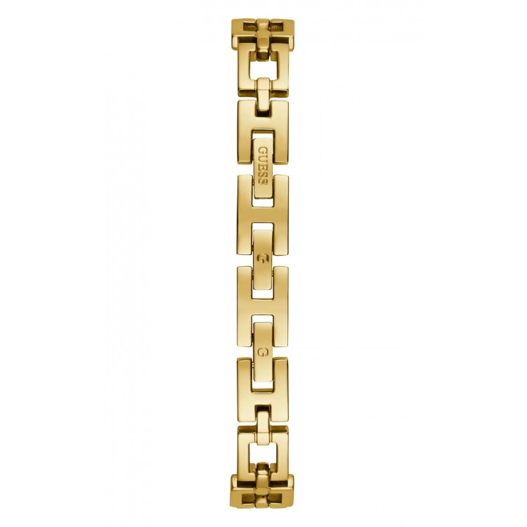 Ceas Dama, Guess, Lady G GW0549L2