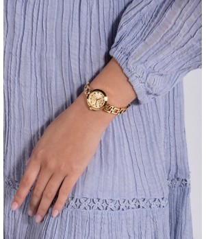 Ceas Dama, Guess, Lady G GW0549L2
