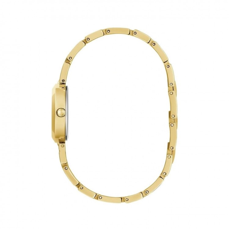 Ceas Dama, Guess, Lady G GW0549L2