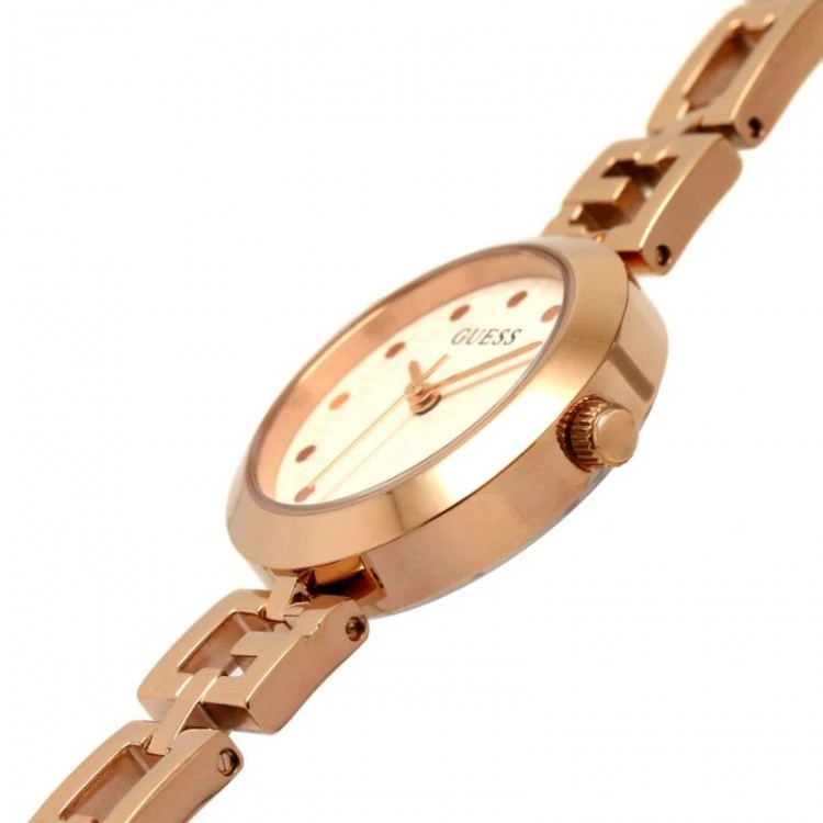 Ceas Dama, Guess, Lady G GW0549L3