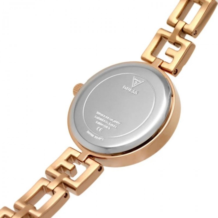 Ceas Dama, Guess, Lady G GW0549L3