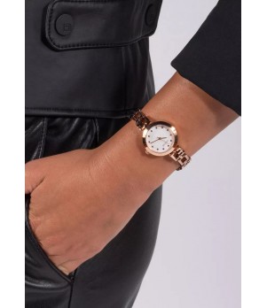 Ceas Dama, Guess, Lady G GW0549L3