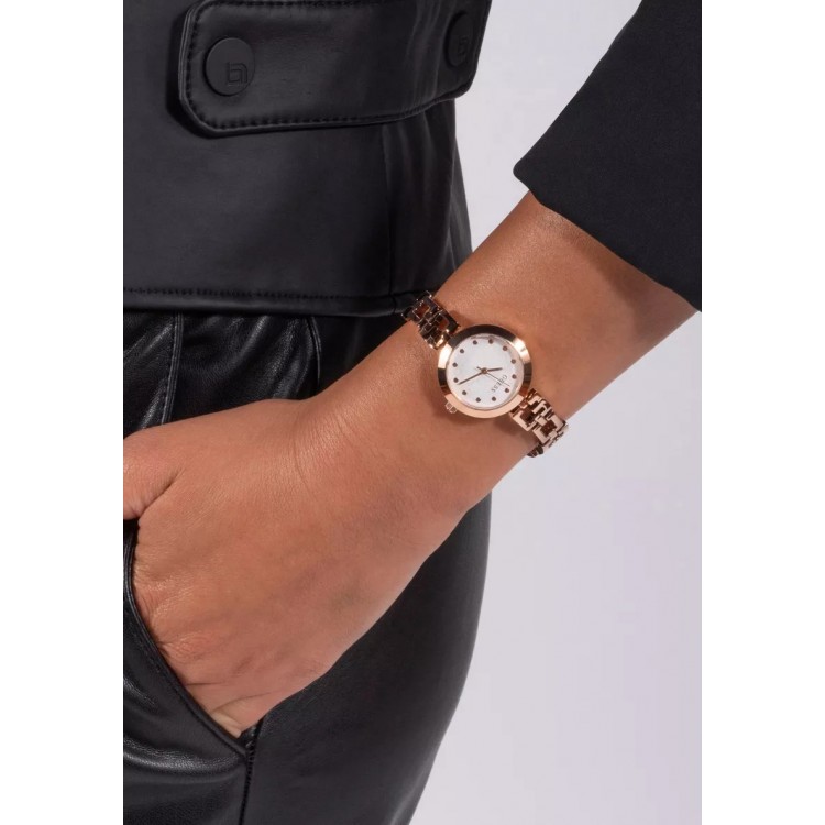 Ceas Dama, Guess, Lady G GW0549L3