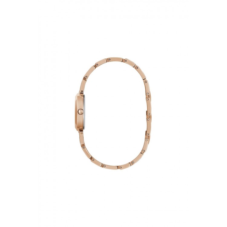 Ceas Dama, Guess, Lady G GW0549L3