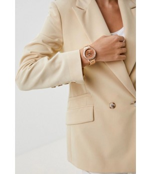 Ceas Dama, Guess, Lady Idol GW0605L3