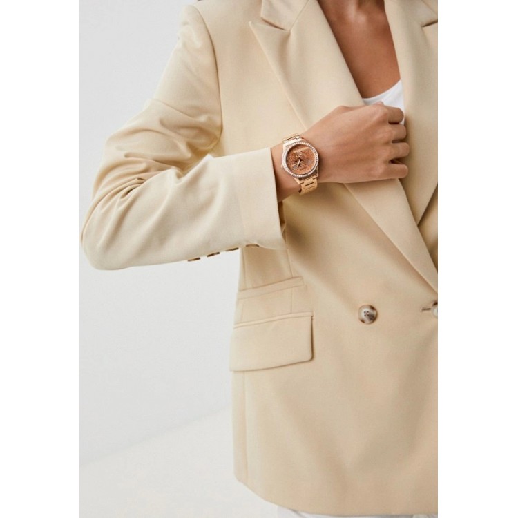 Ceas Dama, Guess, Lady Idol GW0605L3