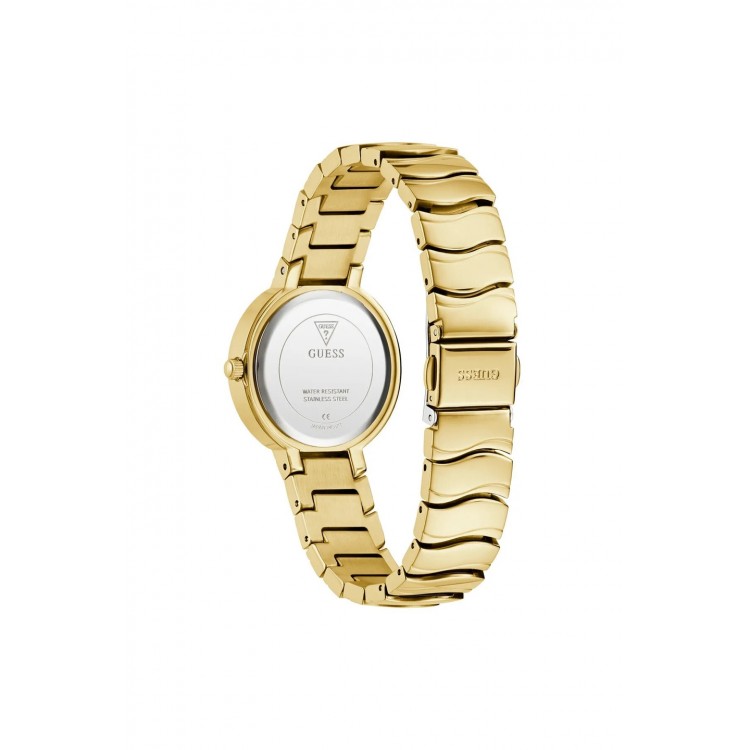 Ceas Dama, Guess, Laguna GW0871L2