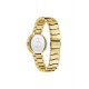 Ceas Dama, Guess, Laguna GW0871L2