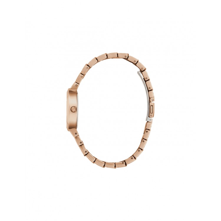 Ceas Dama, Guess, Laguna GW0871L3