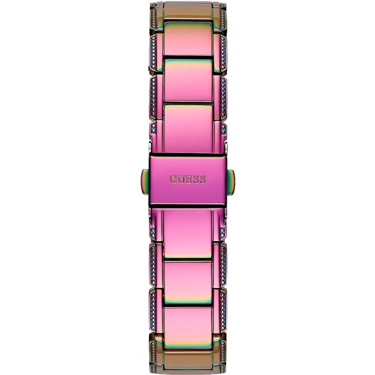 Ceas Dama, Guess, Lily GW0528L4