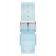 Ceas Dama, Guess, Limelight GW0041L3