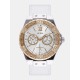 Ceas Dama, Guess, Limelight W0775L8