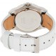 Ceas Dama, Guess, Limelight W0775L8