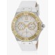 Ceas Dama, Guess, Limelight W0775L8