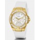 Ceas Dama, Guess, Limelight W0775L8