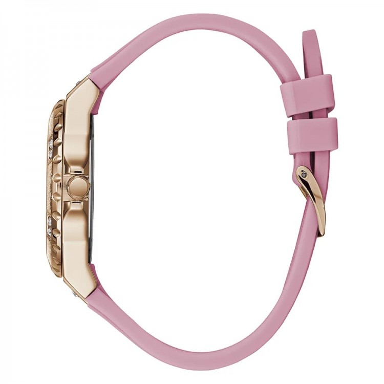 Ceas Dama, Guess, Limelight W1053L3
