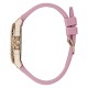Ceas Dama, Guess, Limelight W1053L3