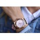 Ceas Dama, Guess, Limelight W1053L3