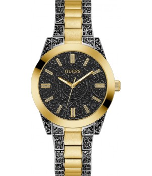 Ceas Dama, Guess, Luna GW0303L1