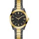 Ceas Dama, Guess, Luna GW0303L1