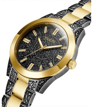 Ceas Dama, Guess, Luna GW0303L1