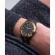 Ceas Dama, Guess, Luna GW0303L1