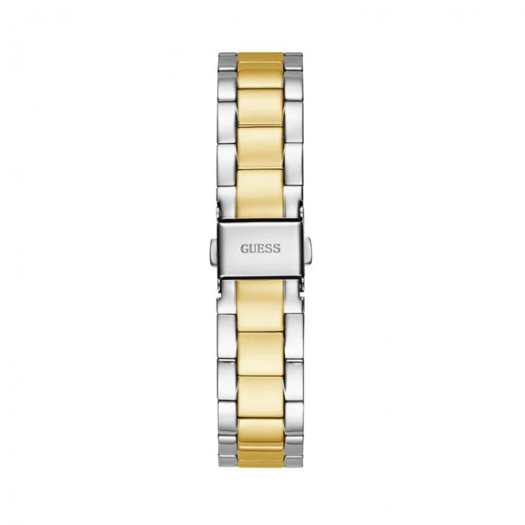 Ceas Dama, Guess, Luna GW0308L5