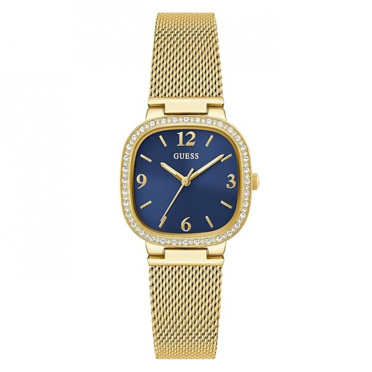 Ceas Dama, Guess, Luna GW0308L6