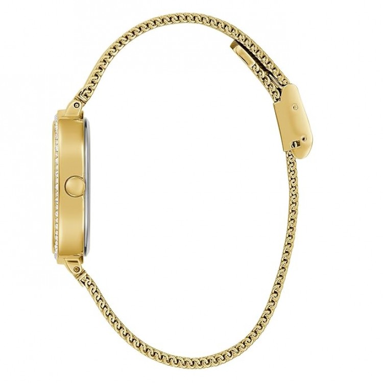 Ceas Dama, Guess, Luna GW0308L6