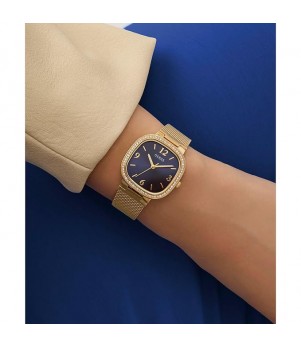 Ceas Dama, Guess, Luna GW0308L6