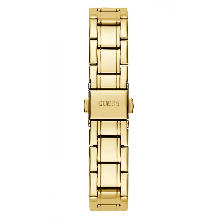 Ceas Dama, Guess, Melody GW0468L2