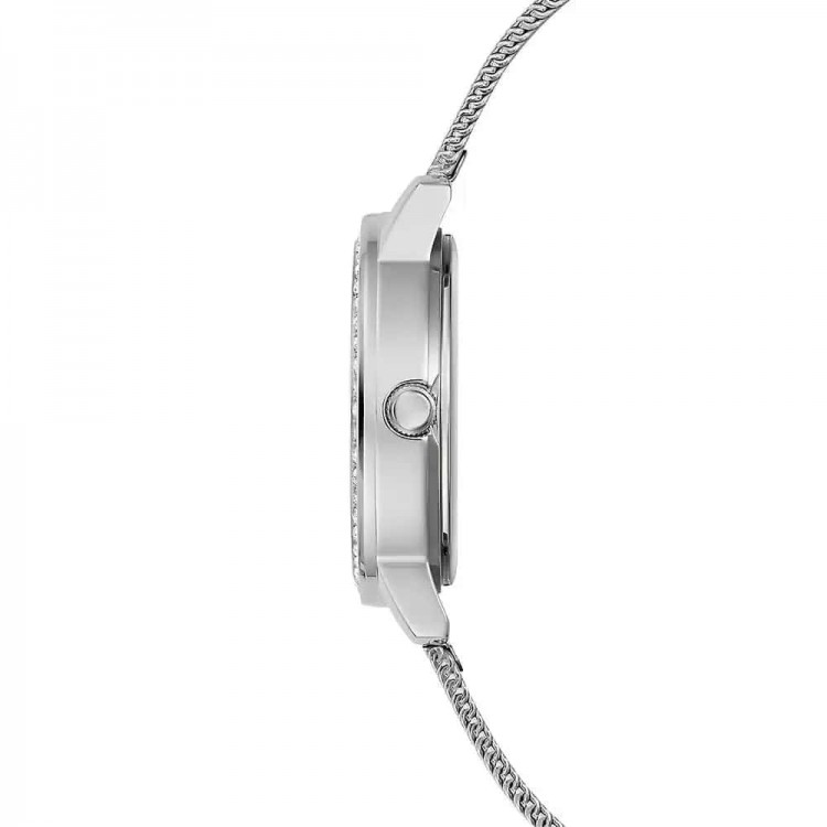 Ceas Dama, Guess, Melody GW0534L1