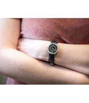 Ceas Dama, Guess, Melody GW0643L1