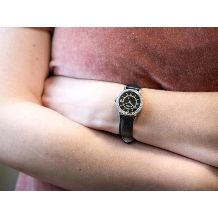 Ceas Dama, Guess, Melody GW0643L1