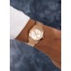 Ceas Dama, Guess, Micro G Twist W1147L3