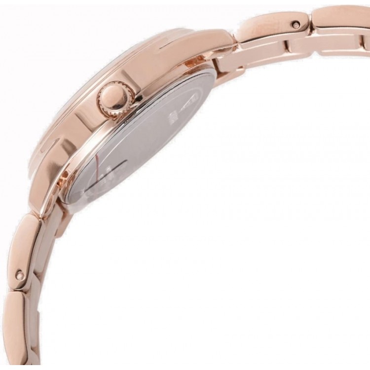 Ceas Dama, Guess, Micro G Twist W1147L3