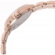 Ceas Dama, Guess, Micro G Twist W1147L3