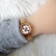 Ceas Dama, Guess, Micro G Twist W1147L3