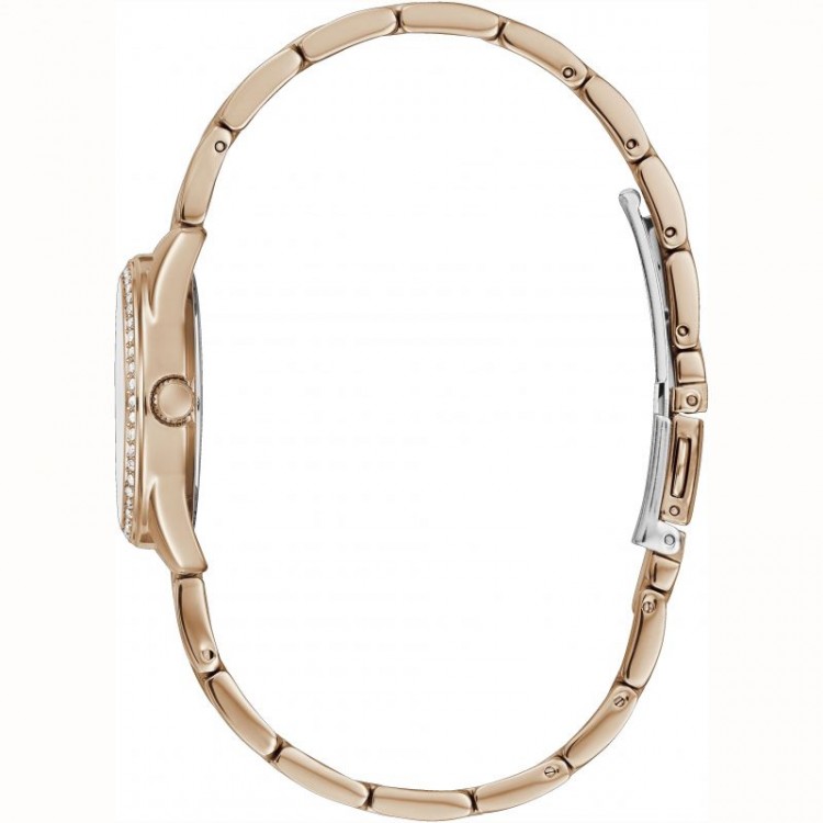 Ceas Dama, Guess, Micro G Twist W1147L3