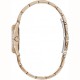 Ceas Dama, Guess, Micro G Twist W1147L3