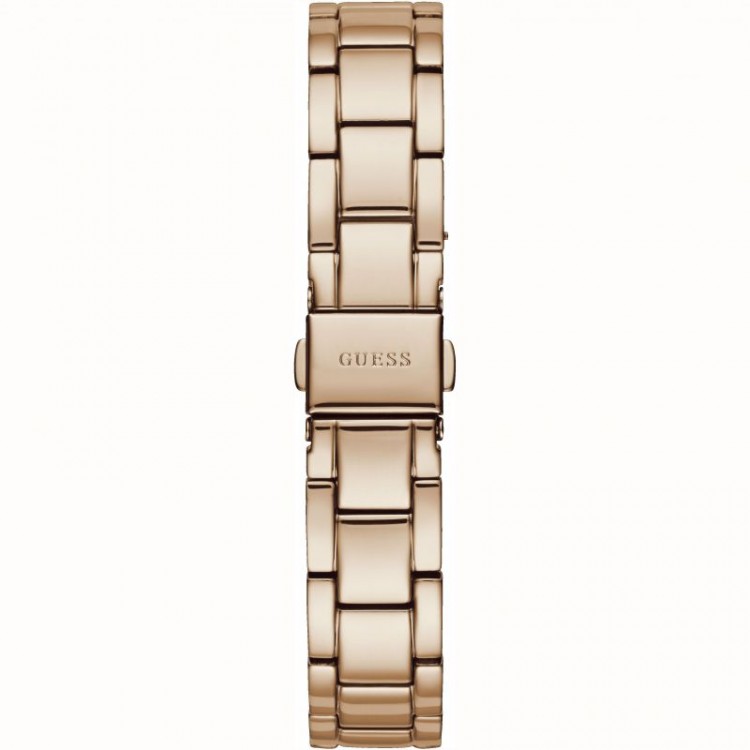 Ceas Dama, Guess, Micro G Twist W1147L3
