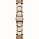 Ceas Dama, Guess, Micro G Twist W1147L3