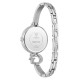 Ceas Dama, Guess, Micro Queen GW0929L1
