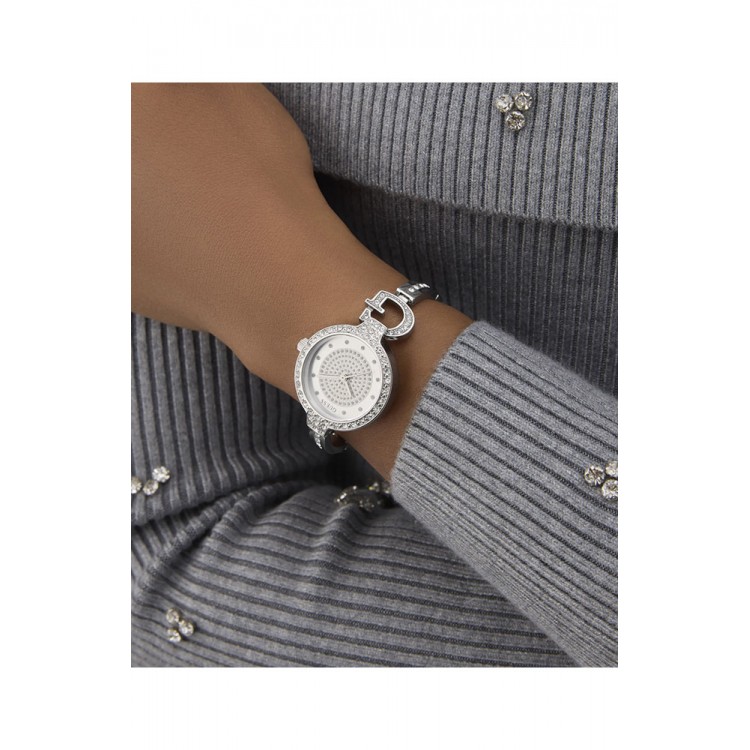 Ceas Dama, Guess, Micro Queen GW0929L1