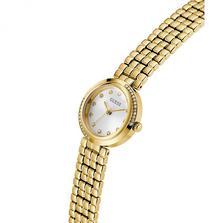 Ceas Dama, Guess, Micro Queen GW0930L2