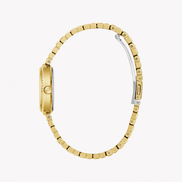 Ceas Dama, Guess, Micro Queen GW0930L2