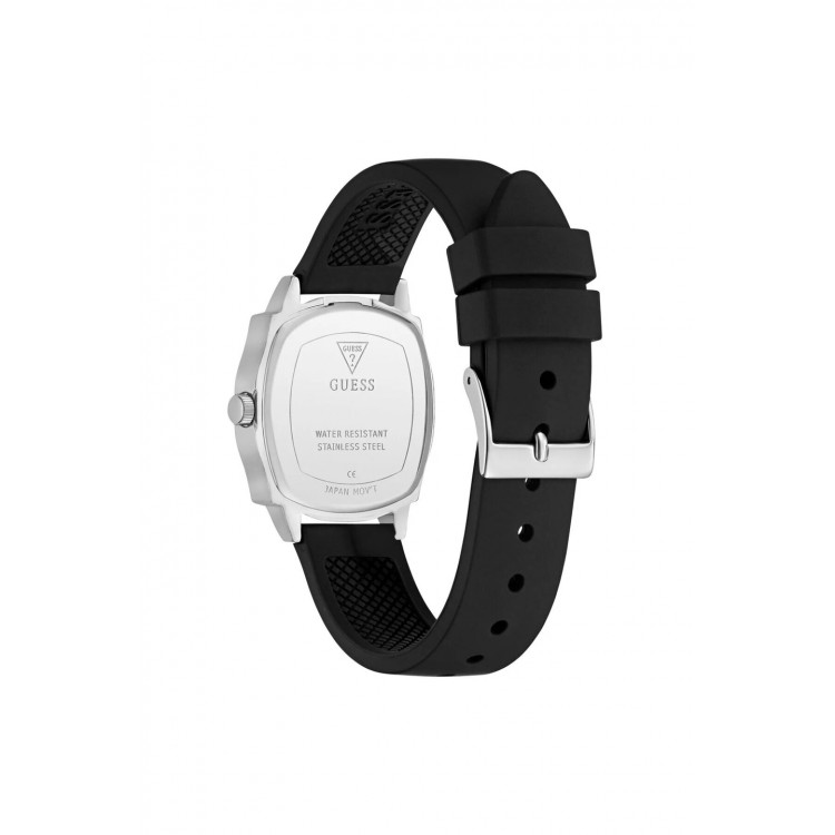 Ceas Dama, Guess, Micro Queen GW0932L1
