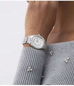 Ceas Dama, Guess, Micro Queen GW0941L1