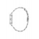 Ceas Dama, Guess, Micro Queen GW0941L1