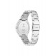Ceas Dama, Guess, Micro Queen GW0941L1